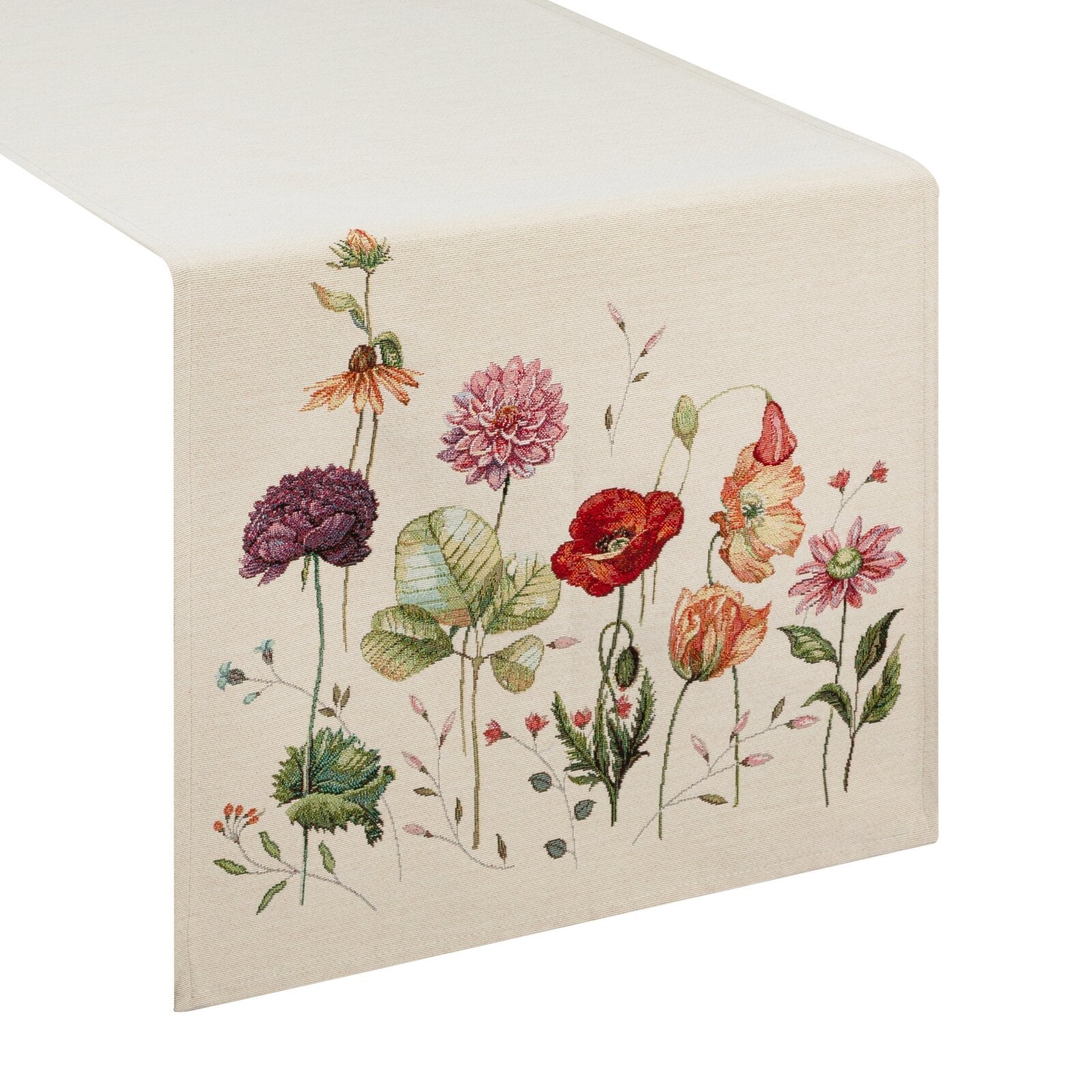 551861e4d3300b0b52849625eefab96f