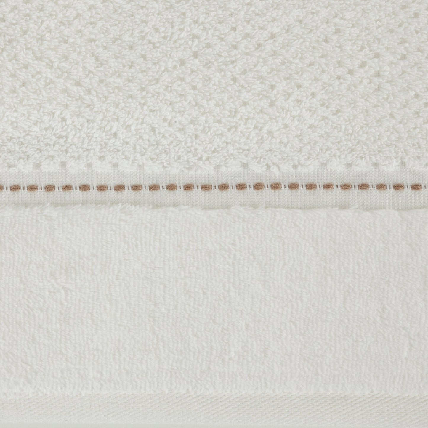 c0f8c057b0df6318398ddf99c3bfa459