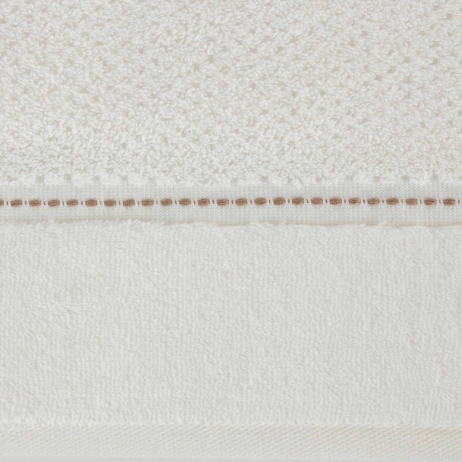 c0f8c057b0df6318398ddf99c3bfa459