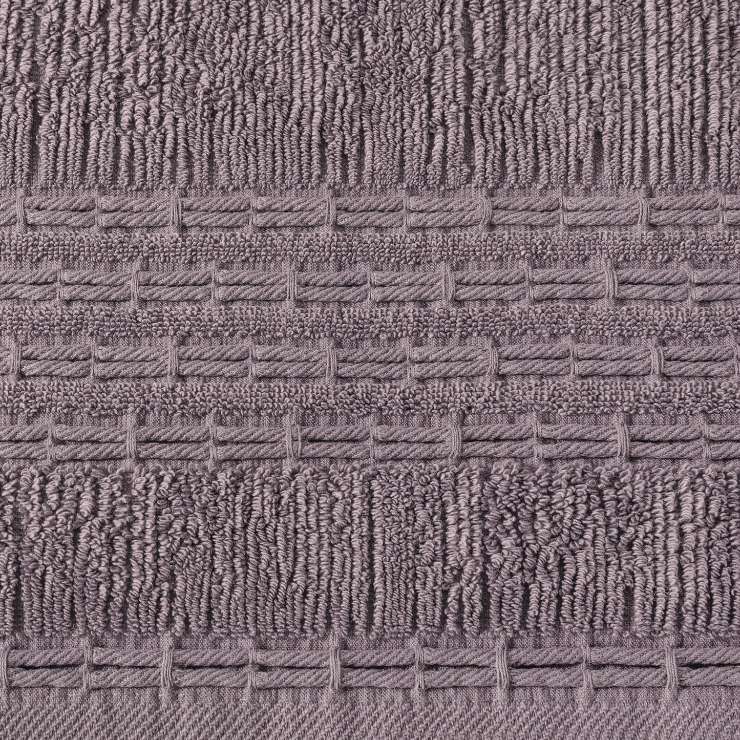 64157673da4a4fe92cf3e05d674ae6d8