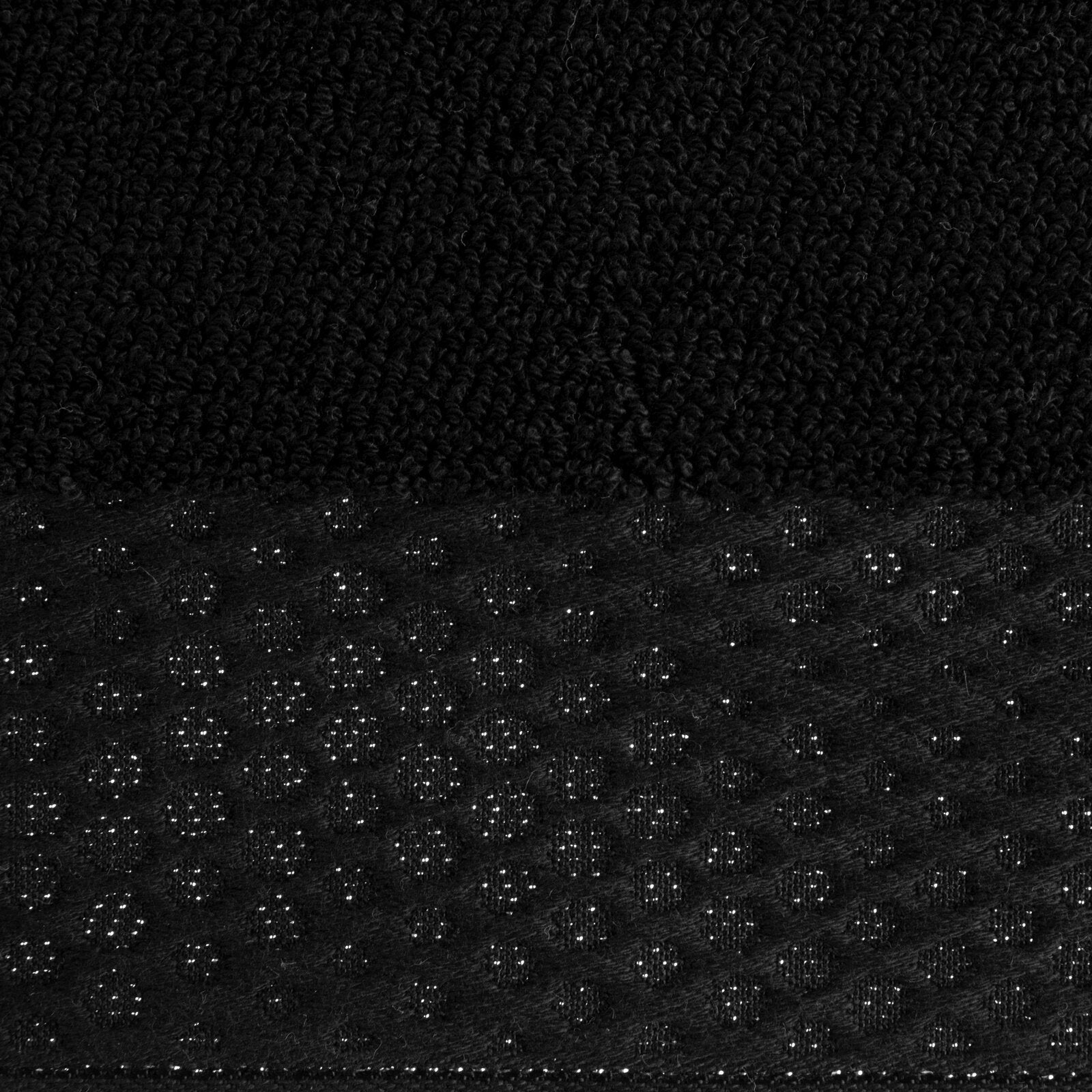 facec97f5396c66908d9dc2172800eb2