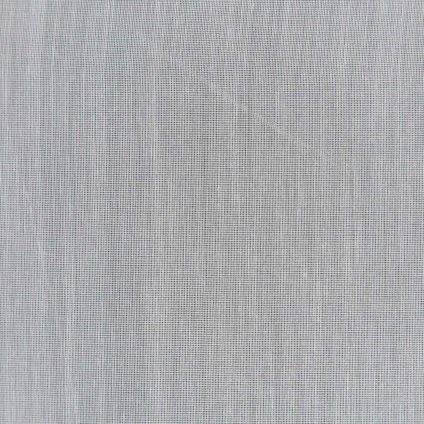 3400015e1c8ae3fec6b7c6569faaee1f