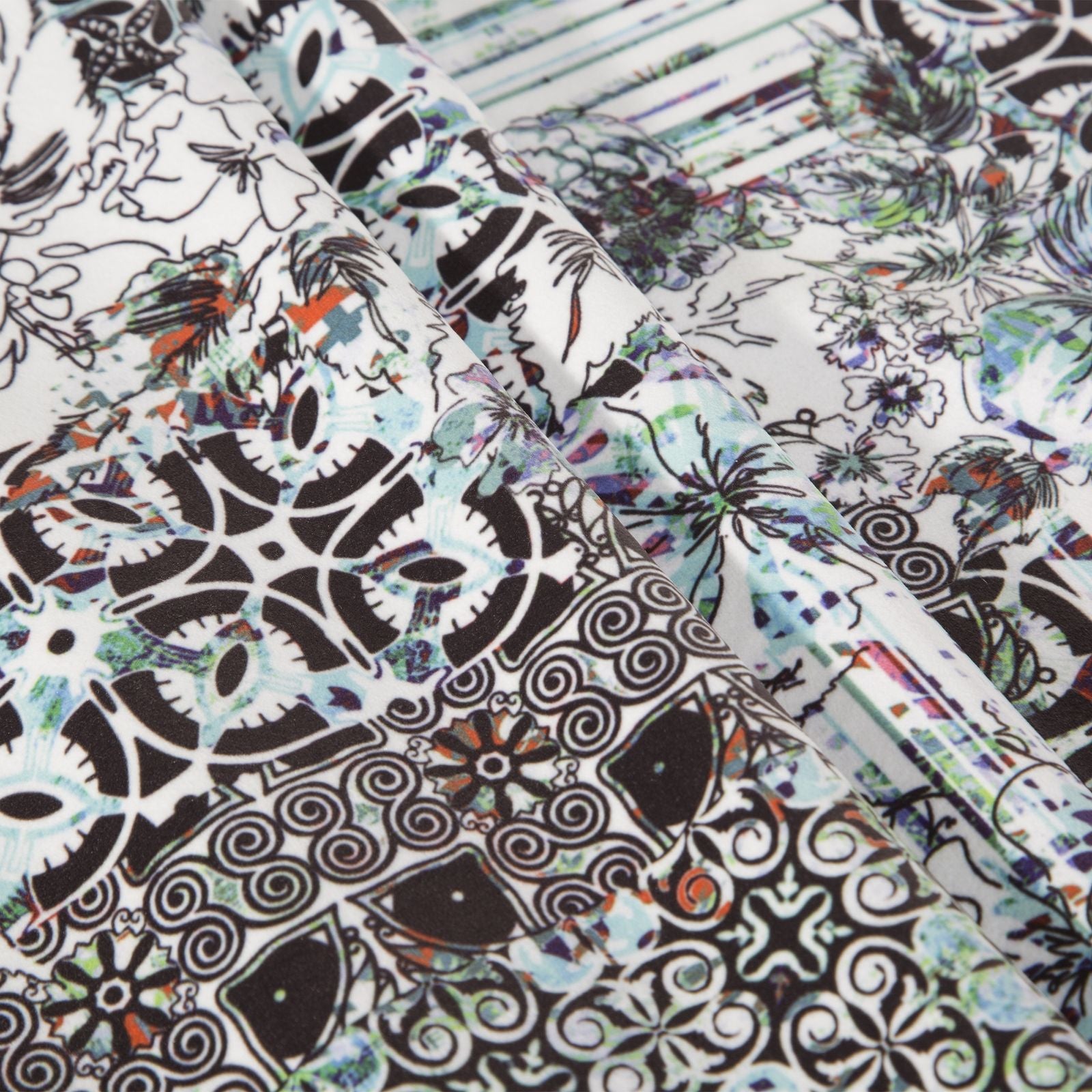 268a7a3790fadf6bf8c85763c13db570