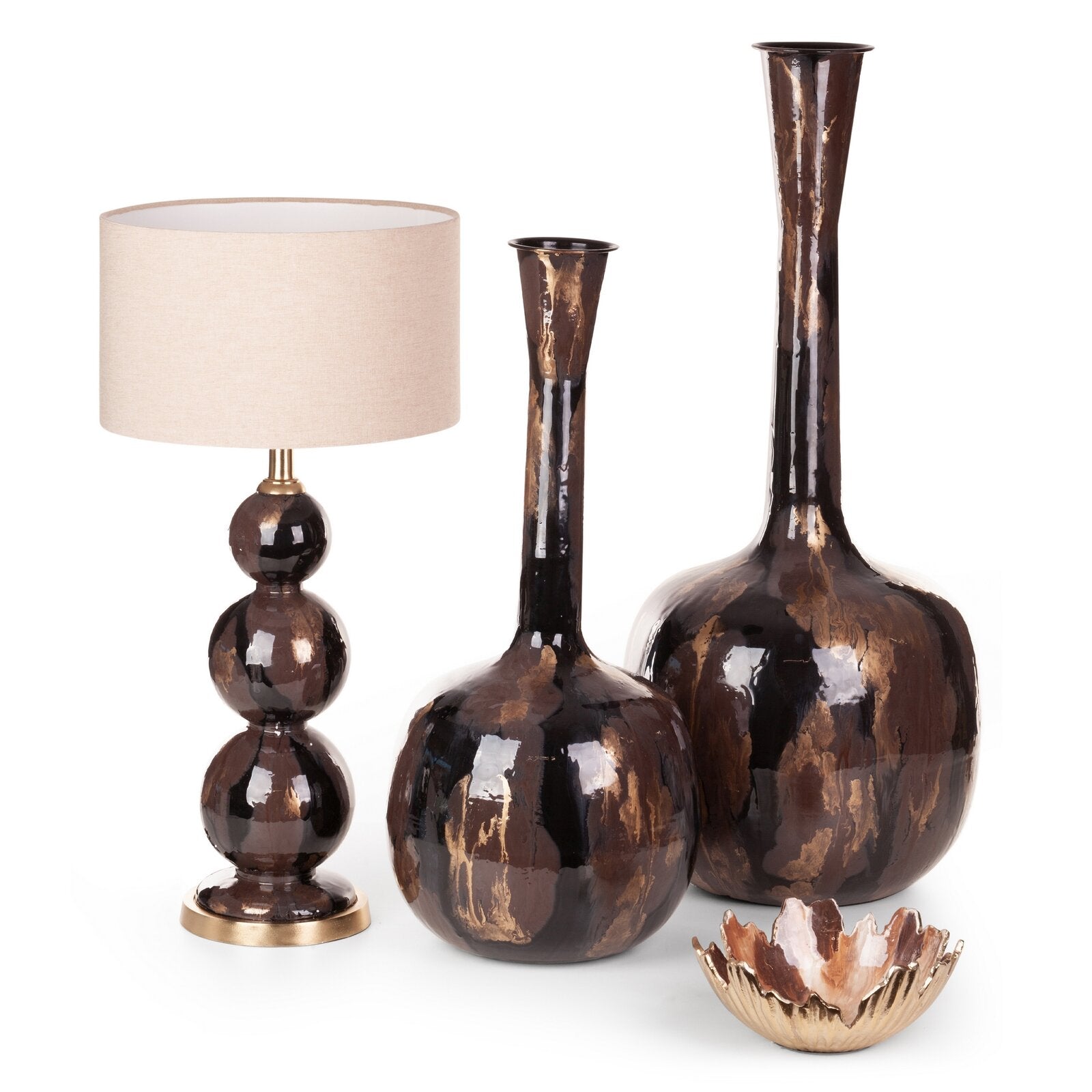 37d64d6772836a95d9ff73c97d31214d