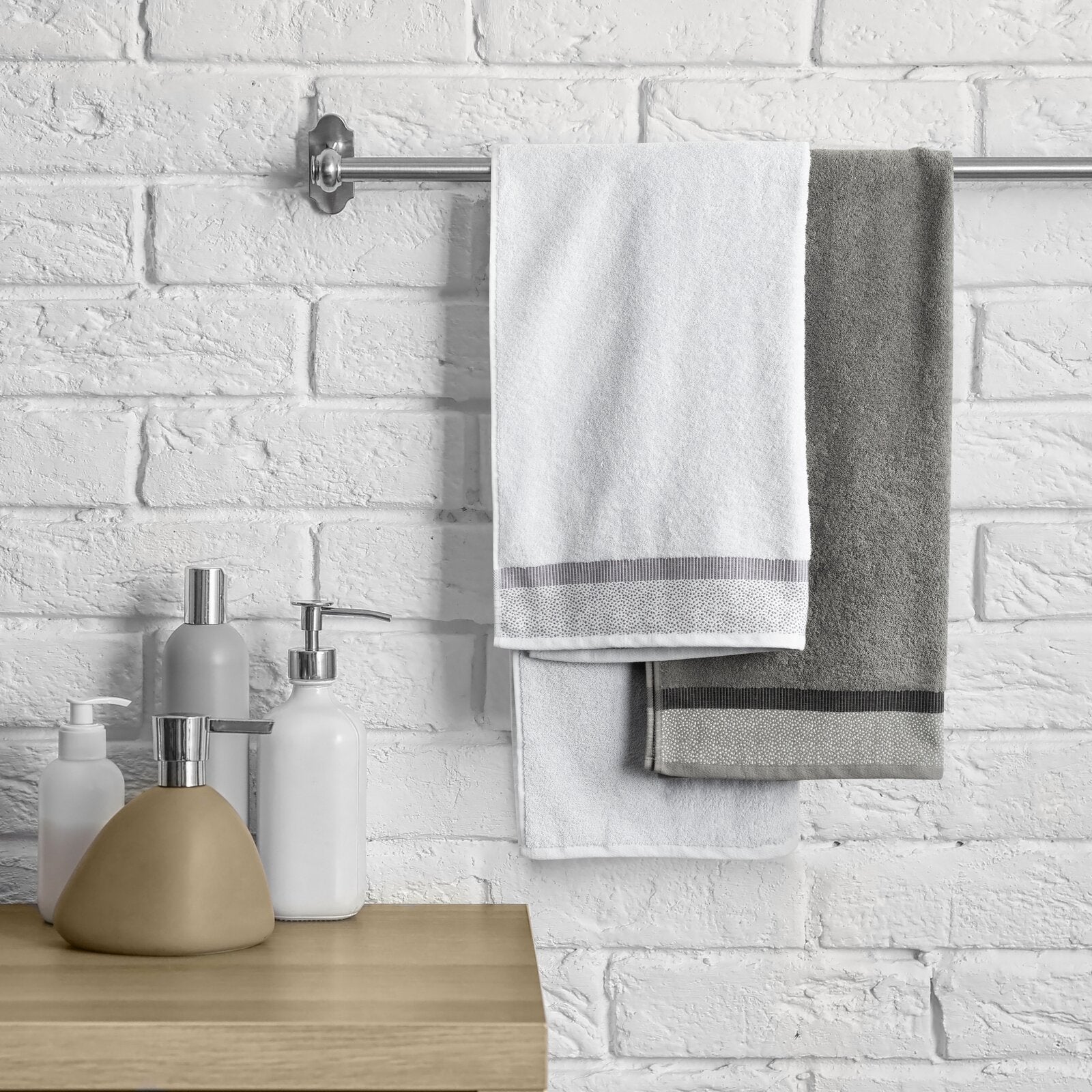 1c76481dce2c944570cf46c71721564d