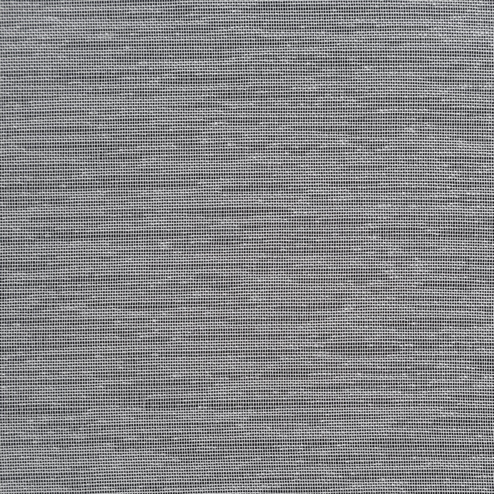 8fdee2f26f07d9bd360caa89e198434f