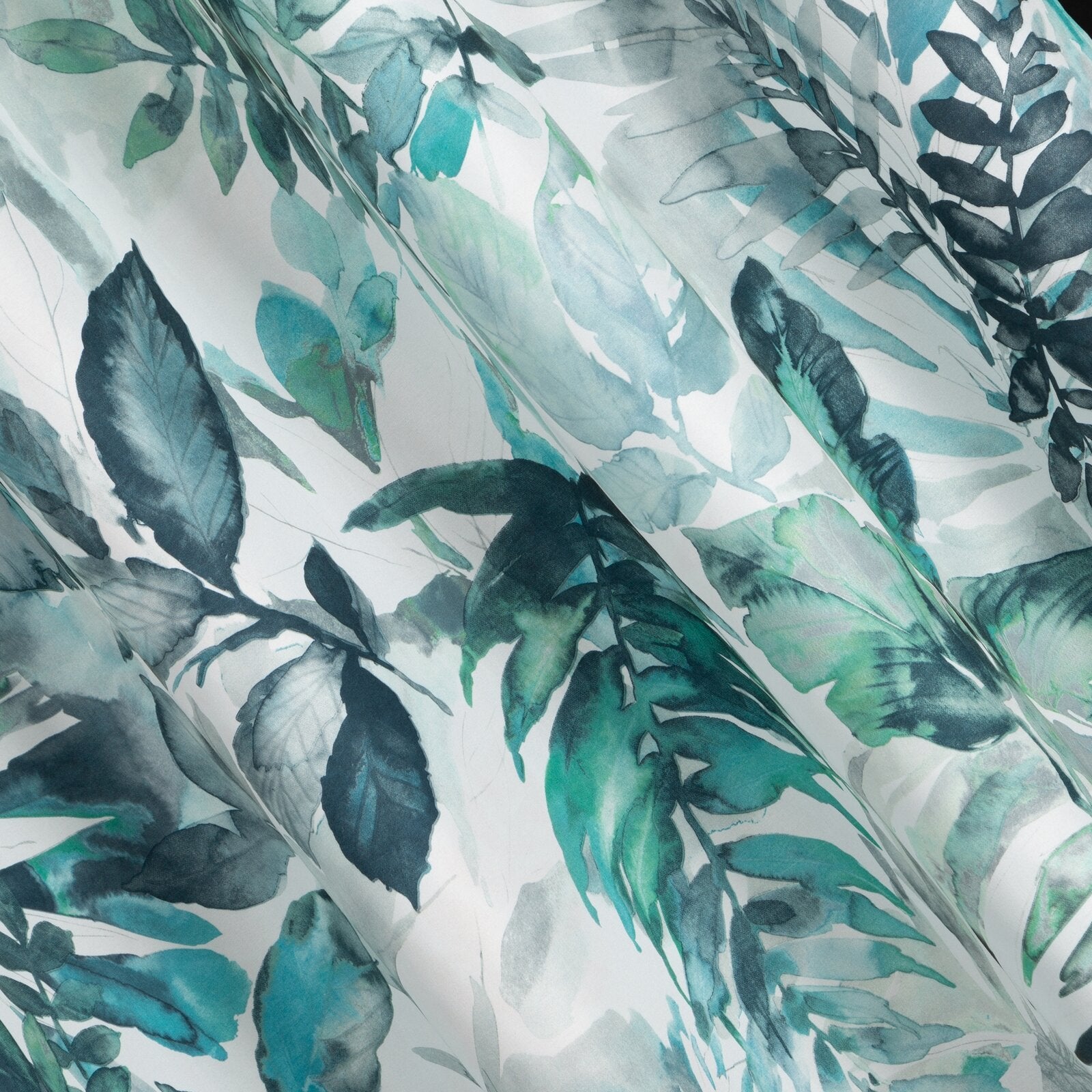 378226f31e65f90035f00797affea37d