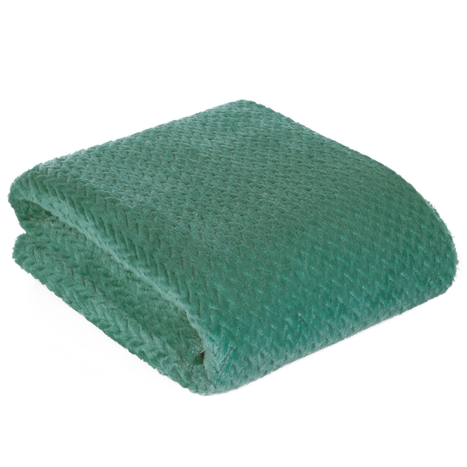 0601f3d0b0367adb31df9bafd305f336