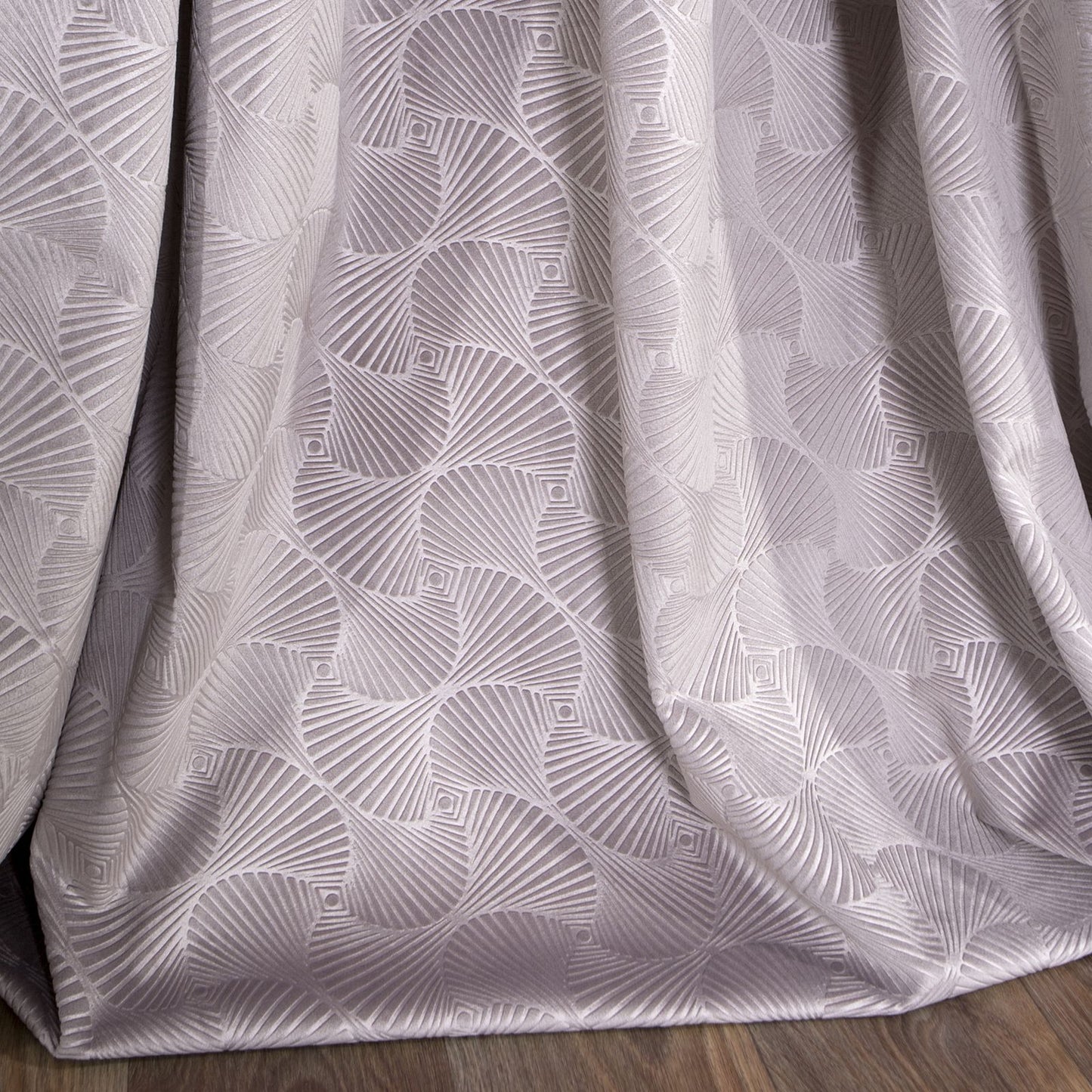 3c11c0c77bf78231459cafcb00552acb