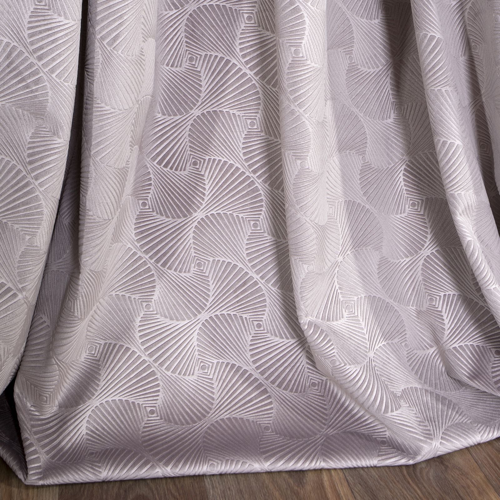 3c11c0c77bf78231459cafcb00552acb