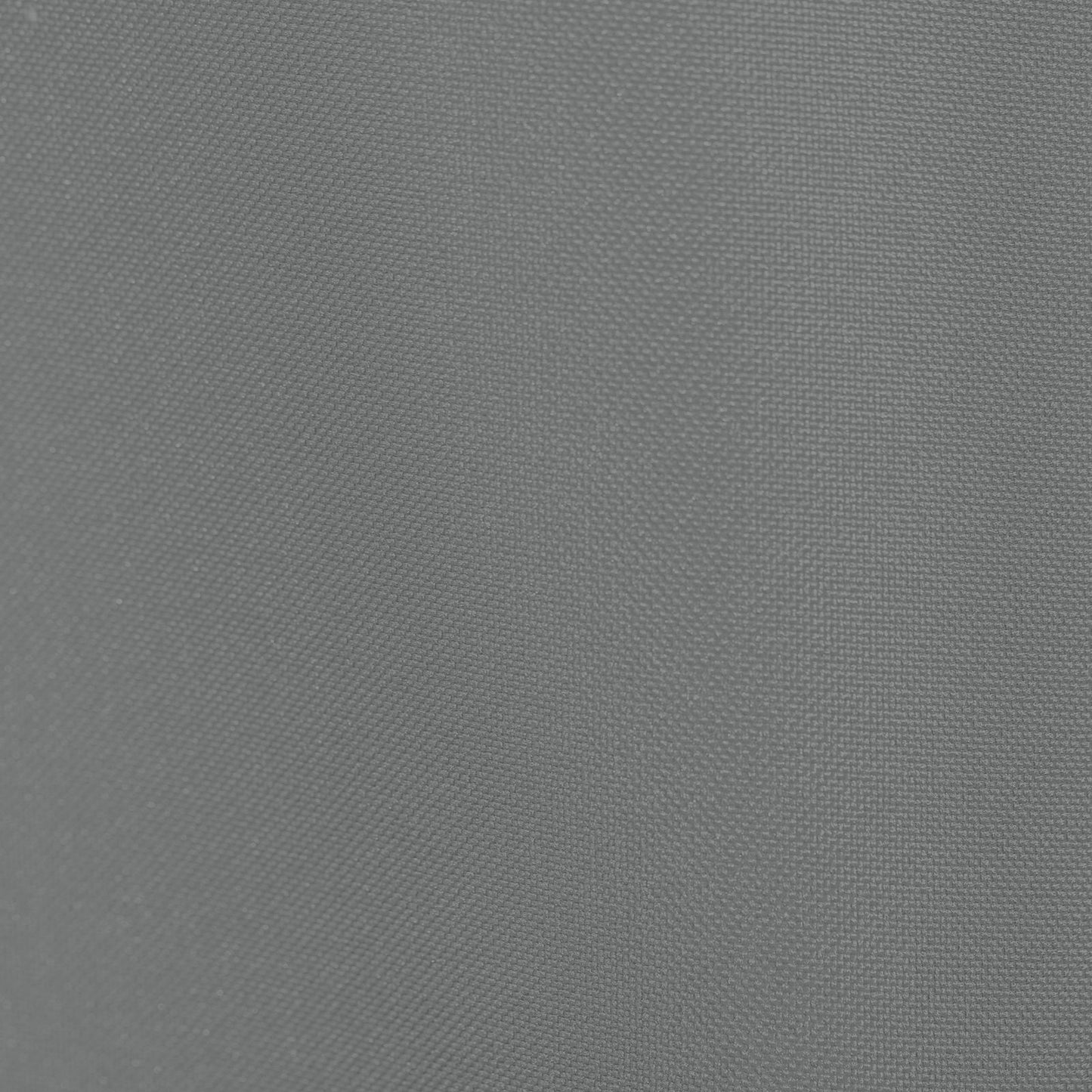 8b8ef15513d60532b54a1b79edad7238