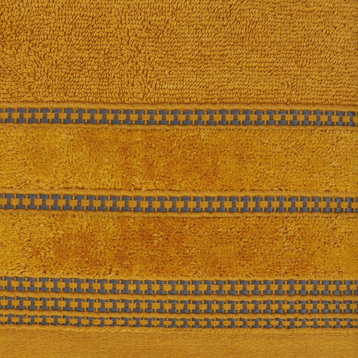 3bcbbfd7f8dff95aeb2eaaa833c8a27e