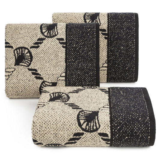 6031673b118f4d514240015b1e4a2b5f