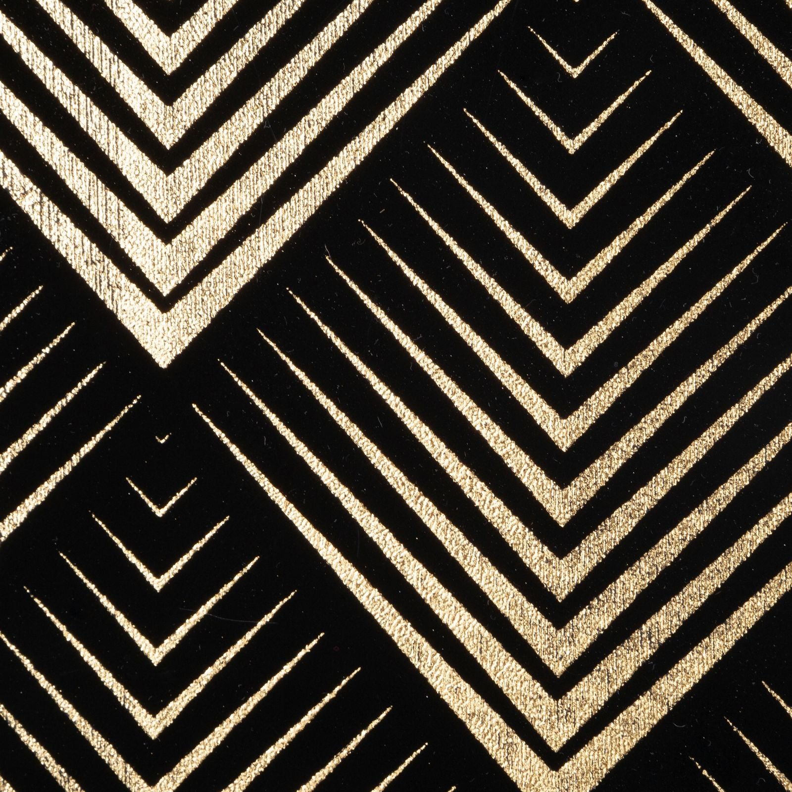 abdd95ff9b6d2a6f941864f5866ff31e