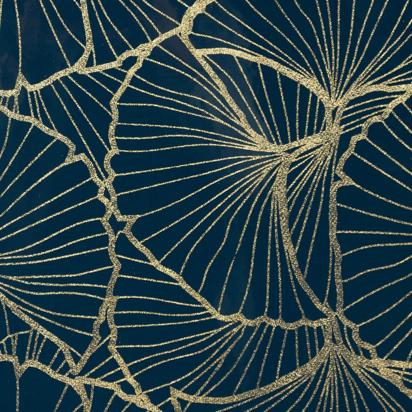 e7e2e54b5b3b9af7fd638463442057fd