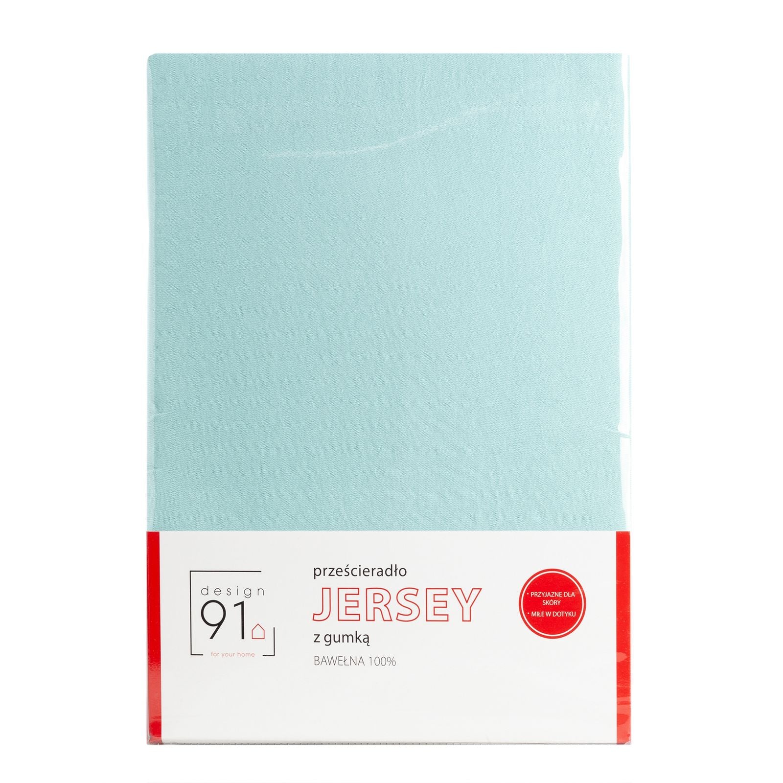 64062afb04d7e22f2fda904a0c6fec8c