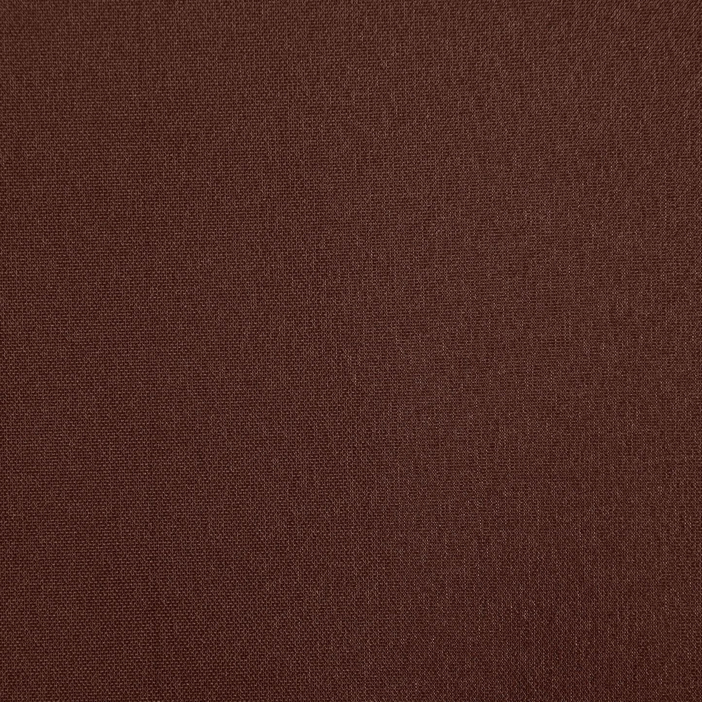 d64877cf18e8ab974ab1d71c603b9c46