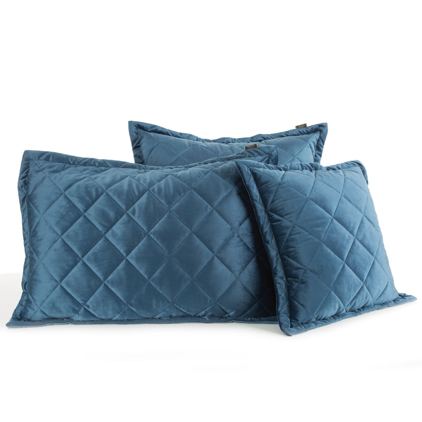 736203a3c229af59719ba4fd890b241a