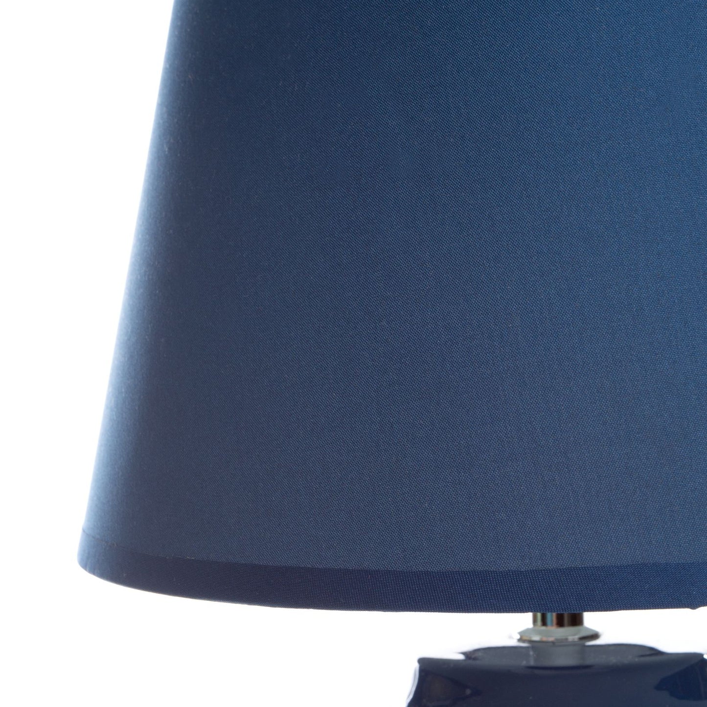 eb285d9cb616d9404432ecf28304dde5