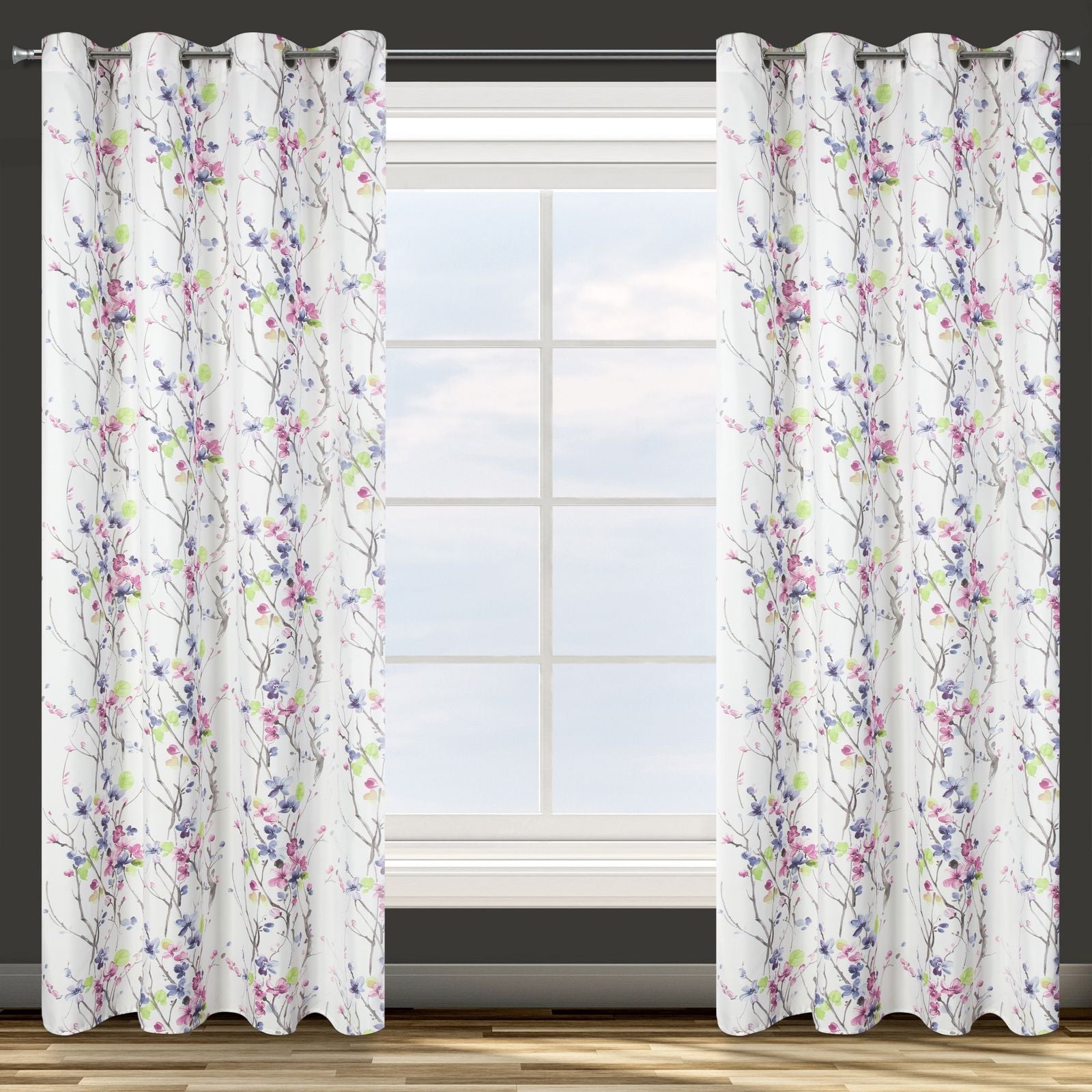 3d78f9df1f7776c26d1cb88f1a0dc3c7