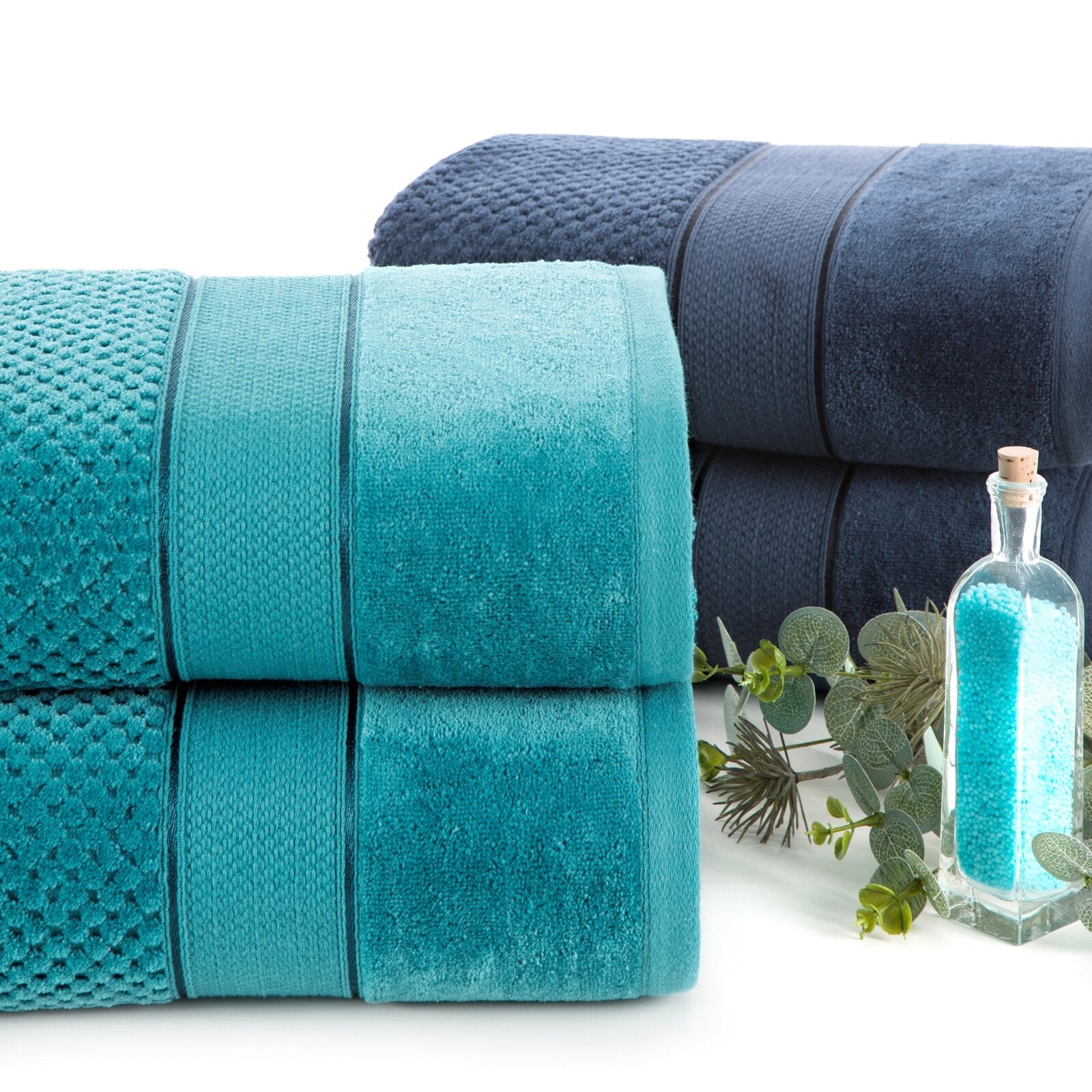 9d43f22eeffec055d567cef2969772d6