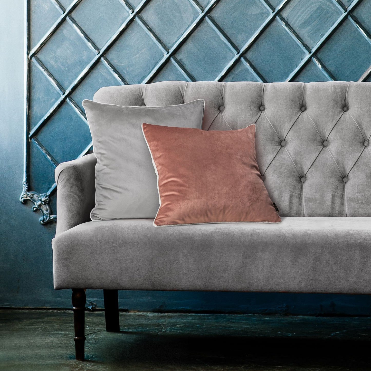 78d53a7cfe288817be2ade61ef26fe49