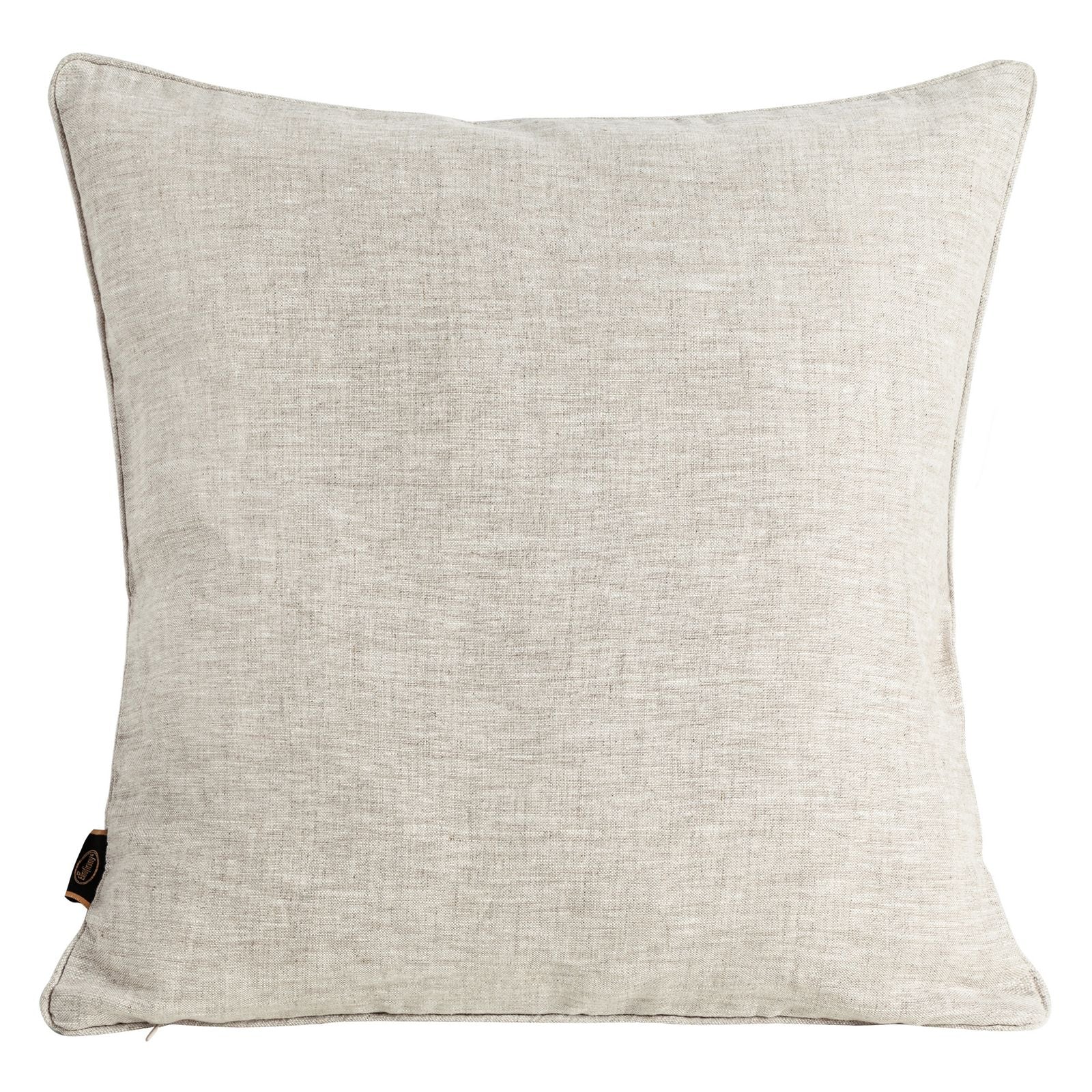 4516287298fad701a16885b766e5ac69