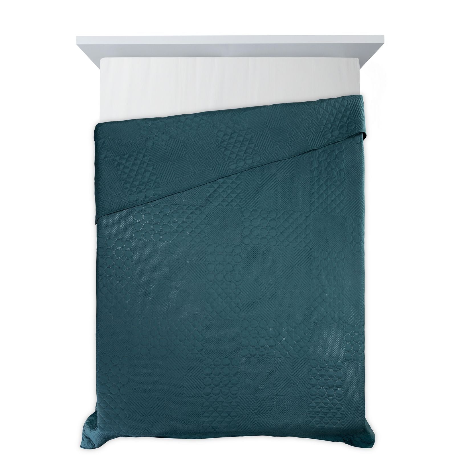 c10ff50cf098ea2ec39c495ab2ff1a0a