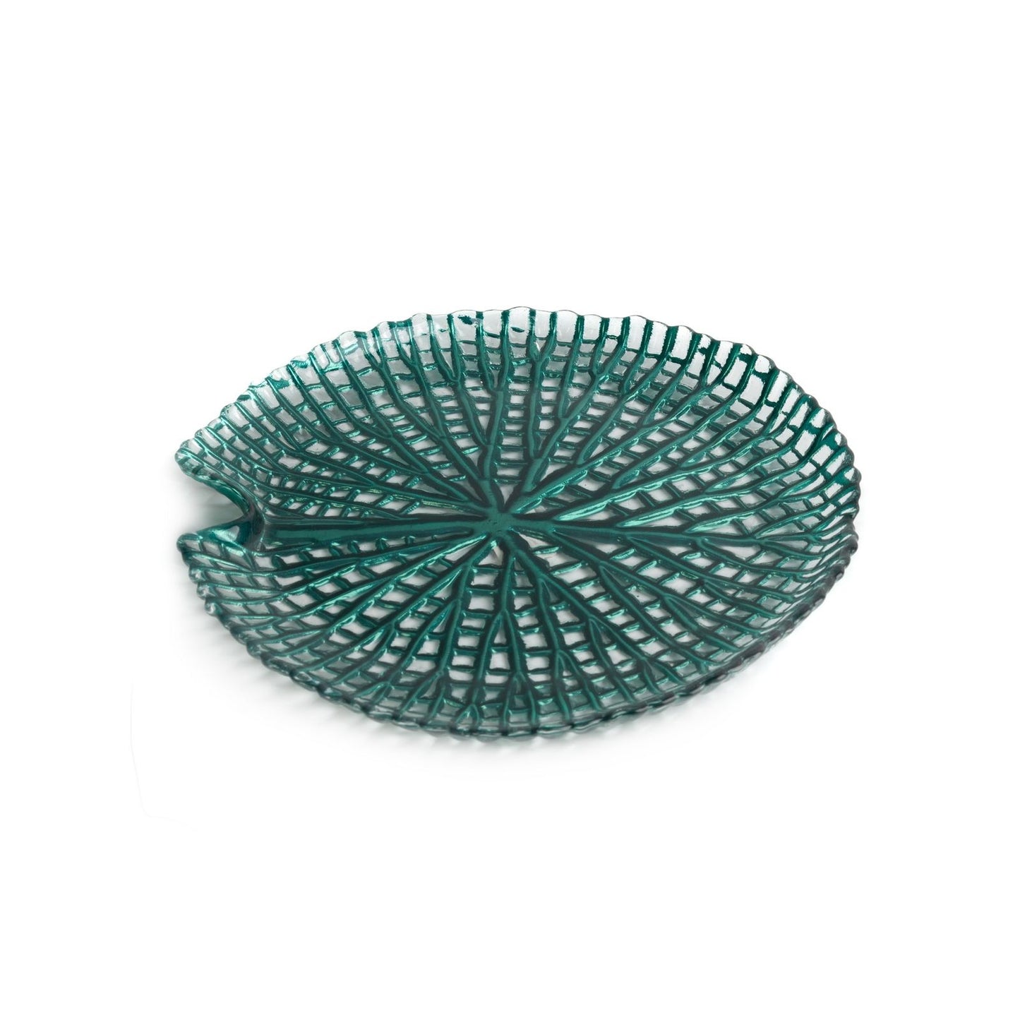 f9ac6c683d4282198551729b106a29af