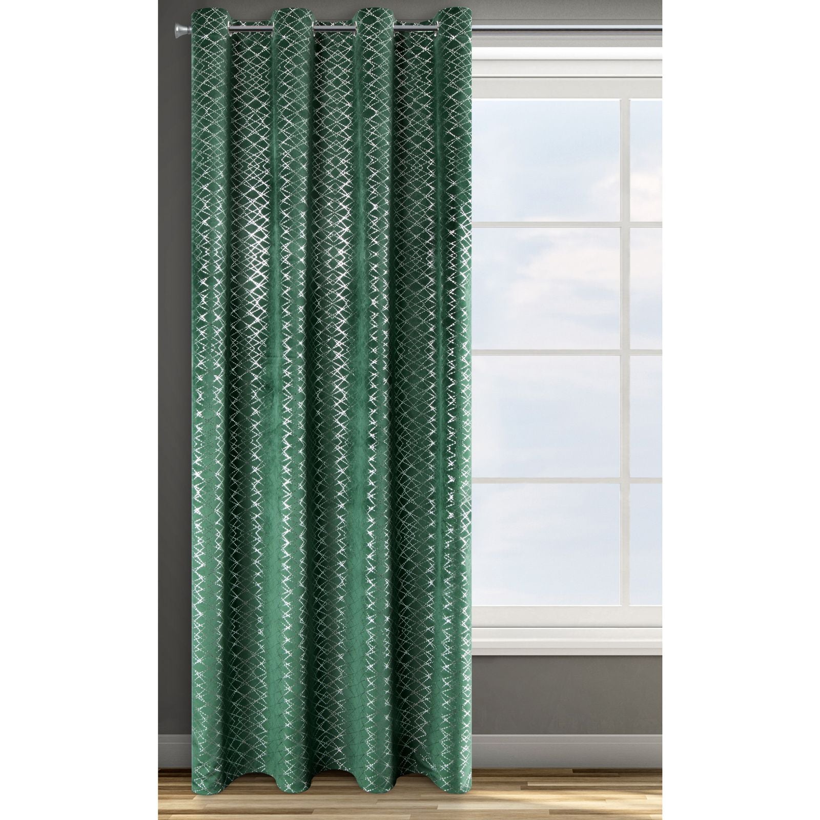 272a312495cca7223dea0954697aec2b