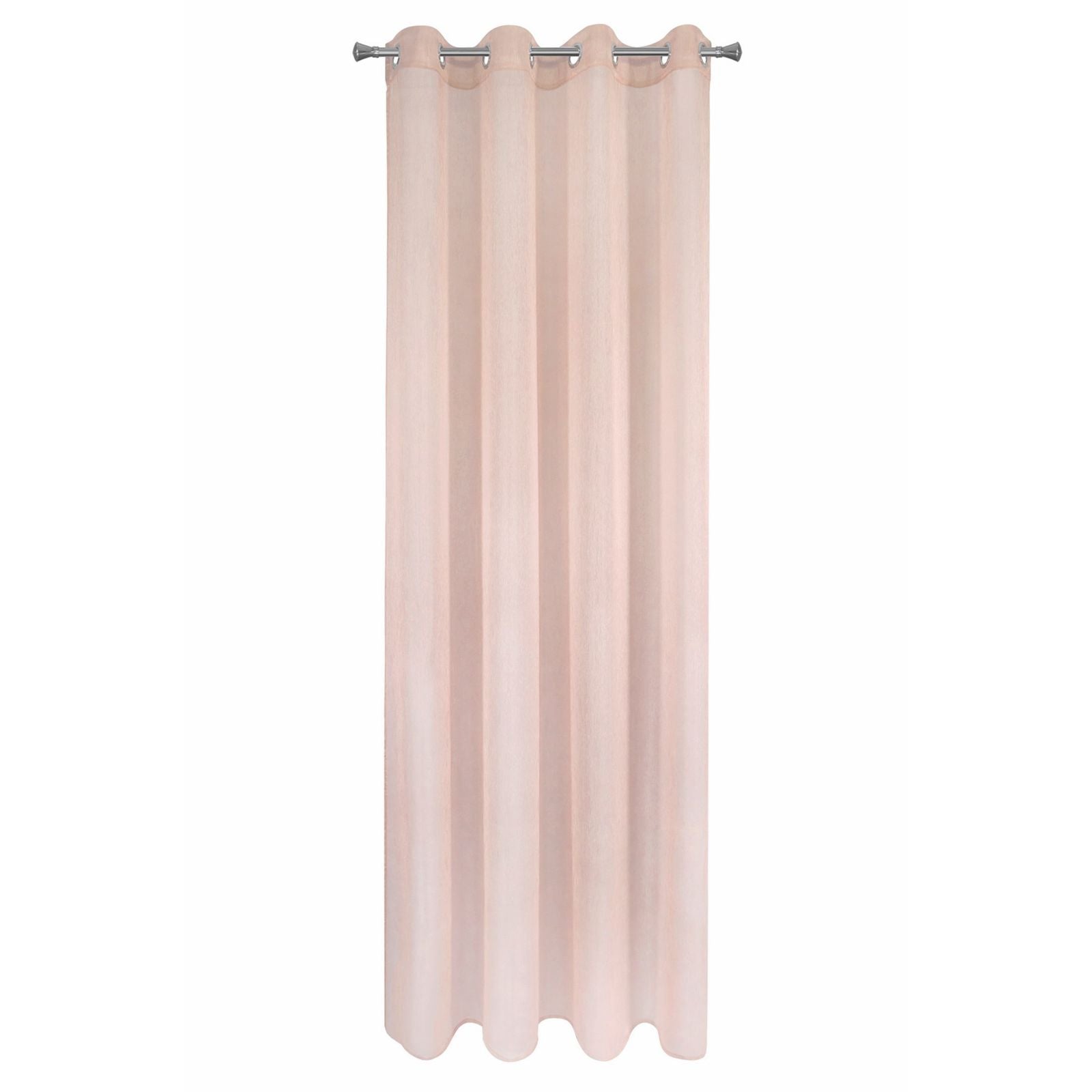 b0ac790a4fefe0702391720e58afaded