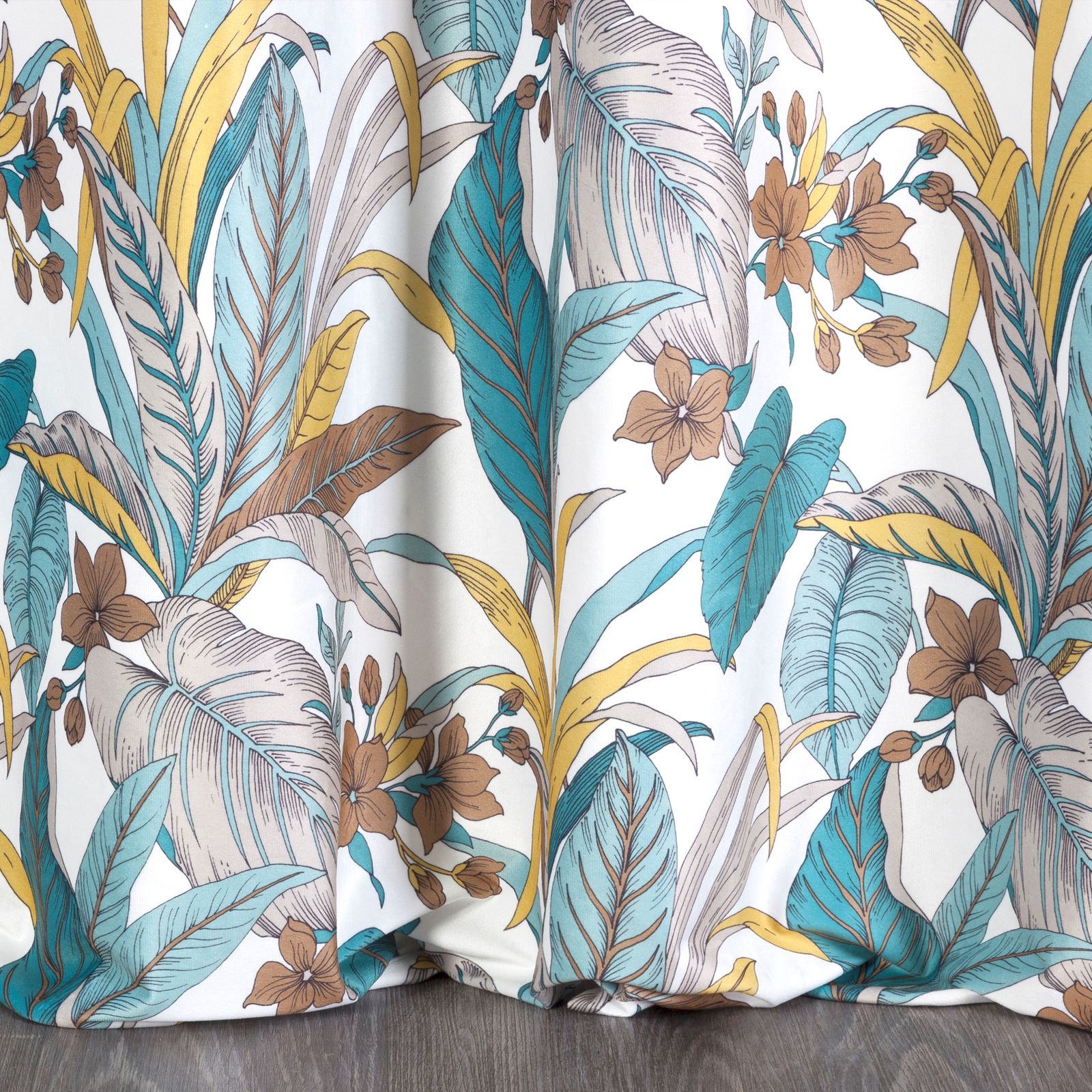 7c79b67a0905af8b7971959a996ebd7c