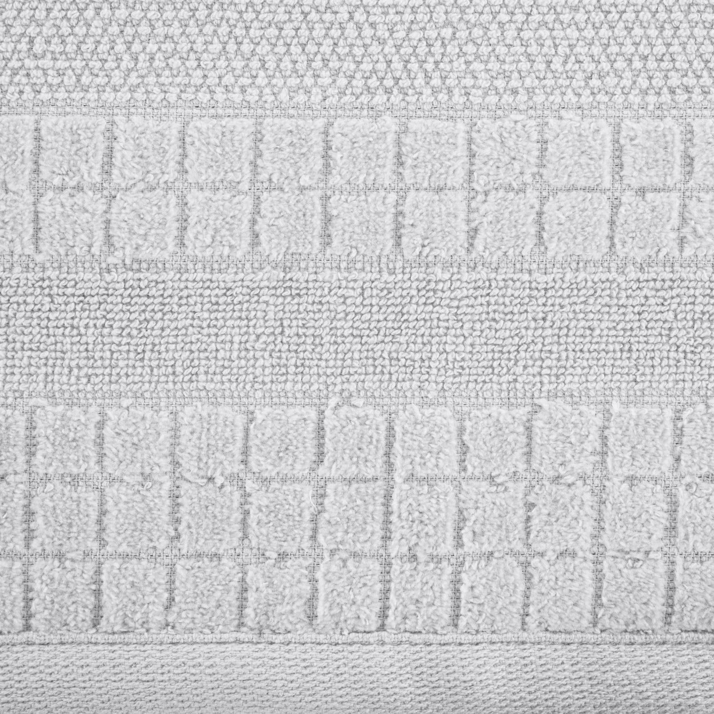 2adbc9a594486dec585fdd3e9f45e1b8