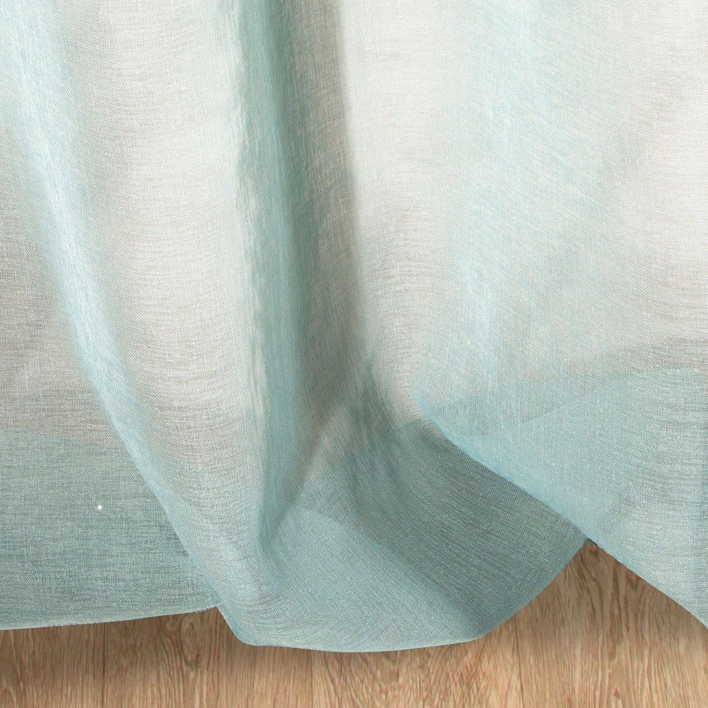 f372e58eb590cc74143506a78b1716ae