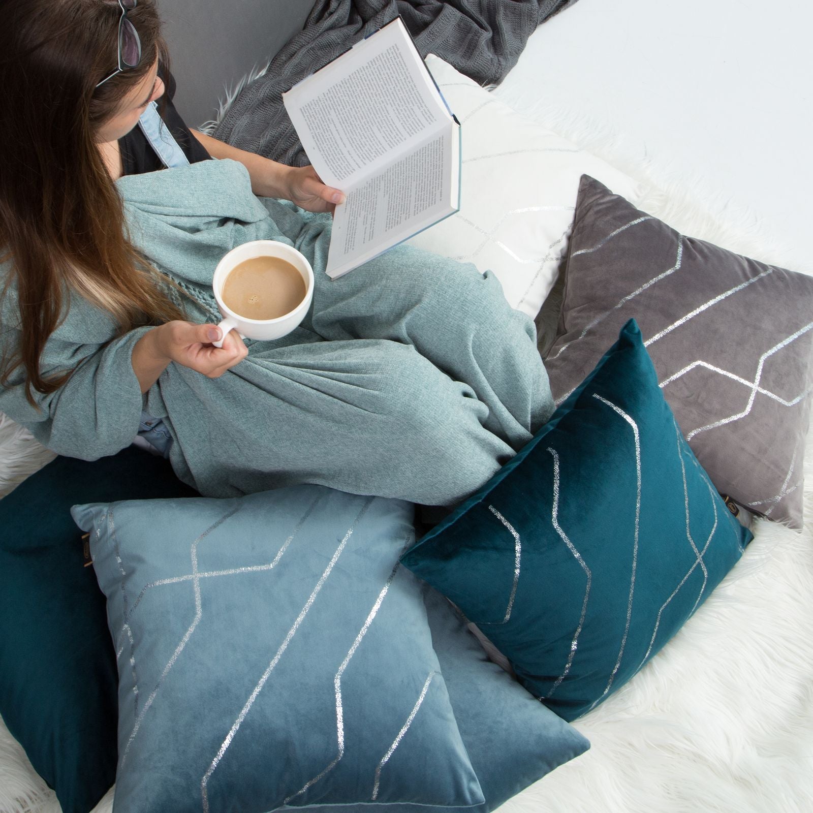 2b1dcc475562e7915afffb54ef14a171