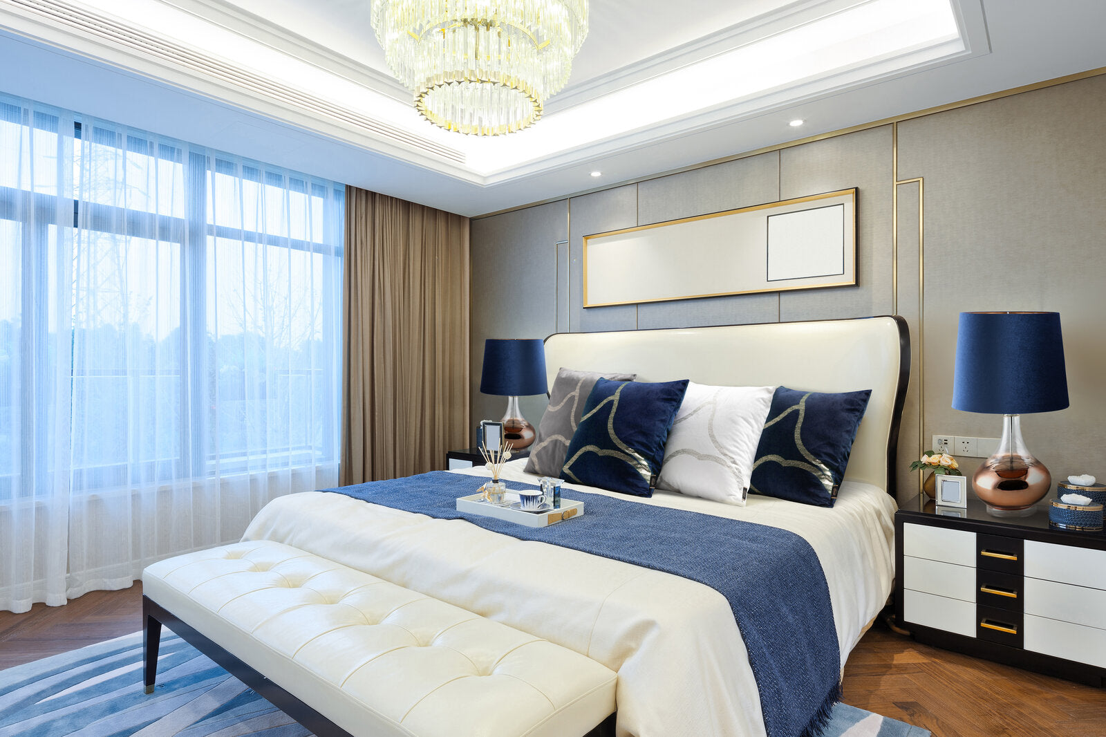 267e7d21b5246957c2fb66f185384d05