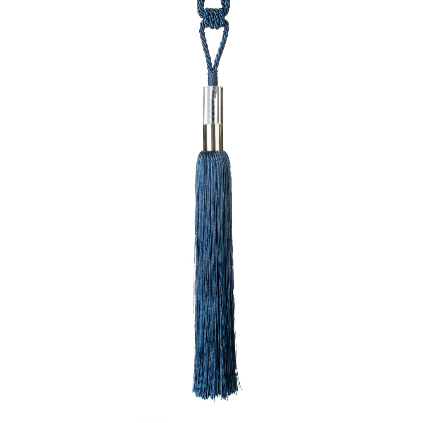9f110eeae77ecf7e6c4442bcf89da7f6