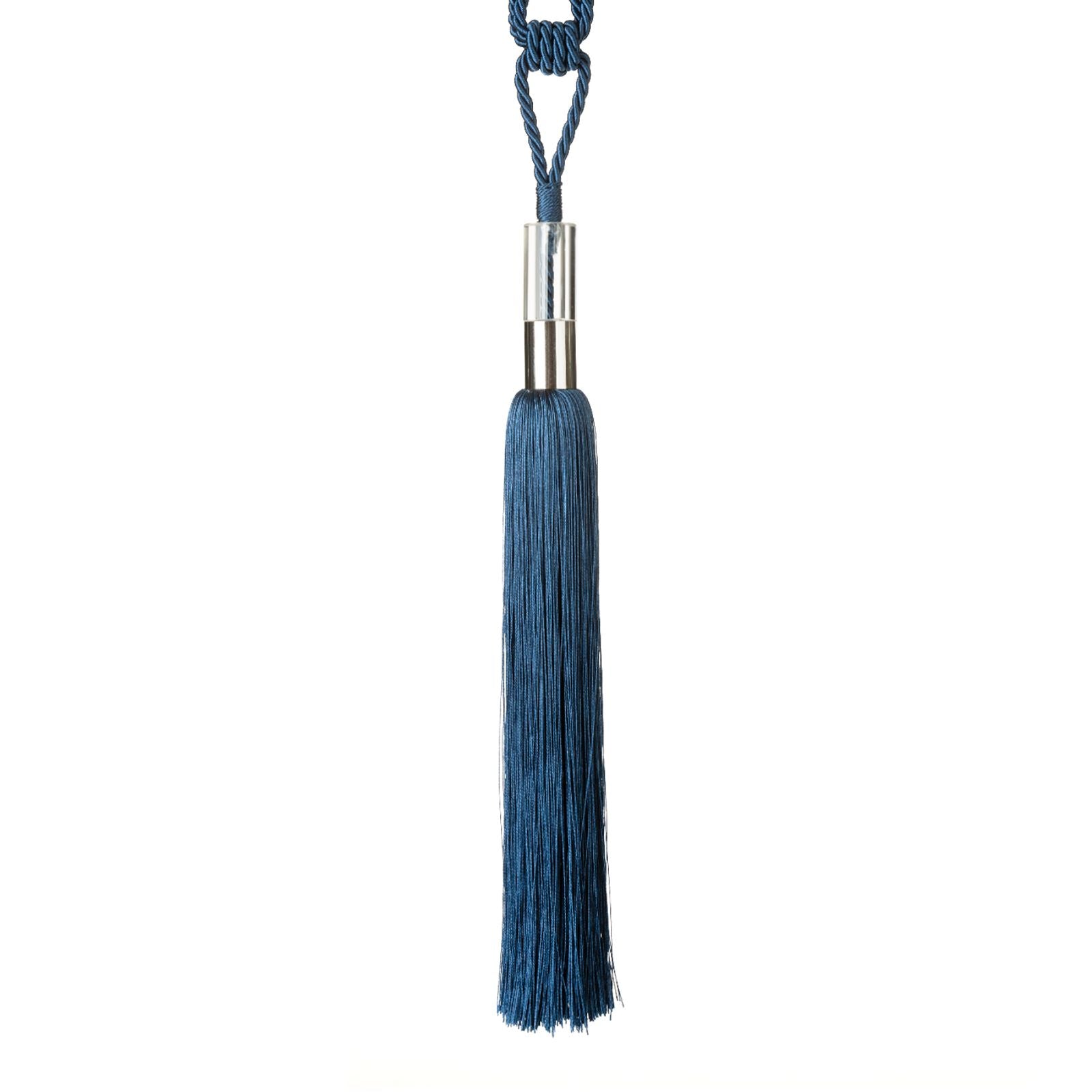 9f110eeae77ecf7e6c4442bcf89da7f6