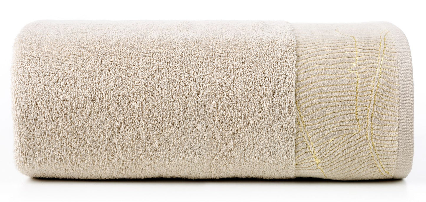 3bd1e08be6e0804844920bc4f54afee9