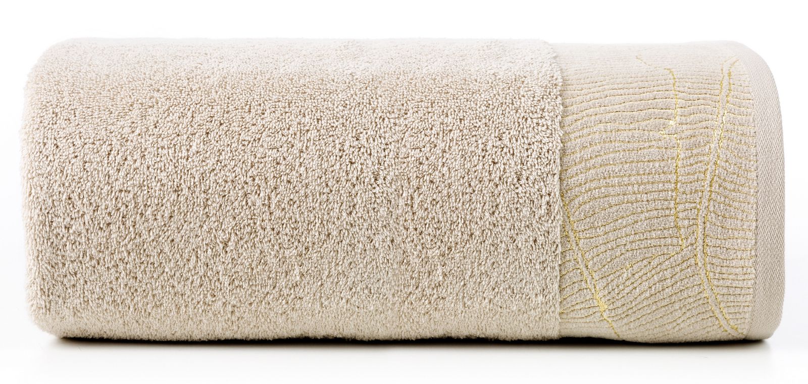 3bd1e08be6e0804844920bc4f54afee9