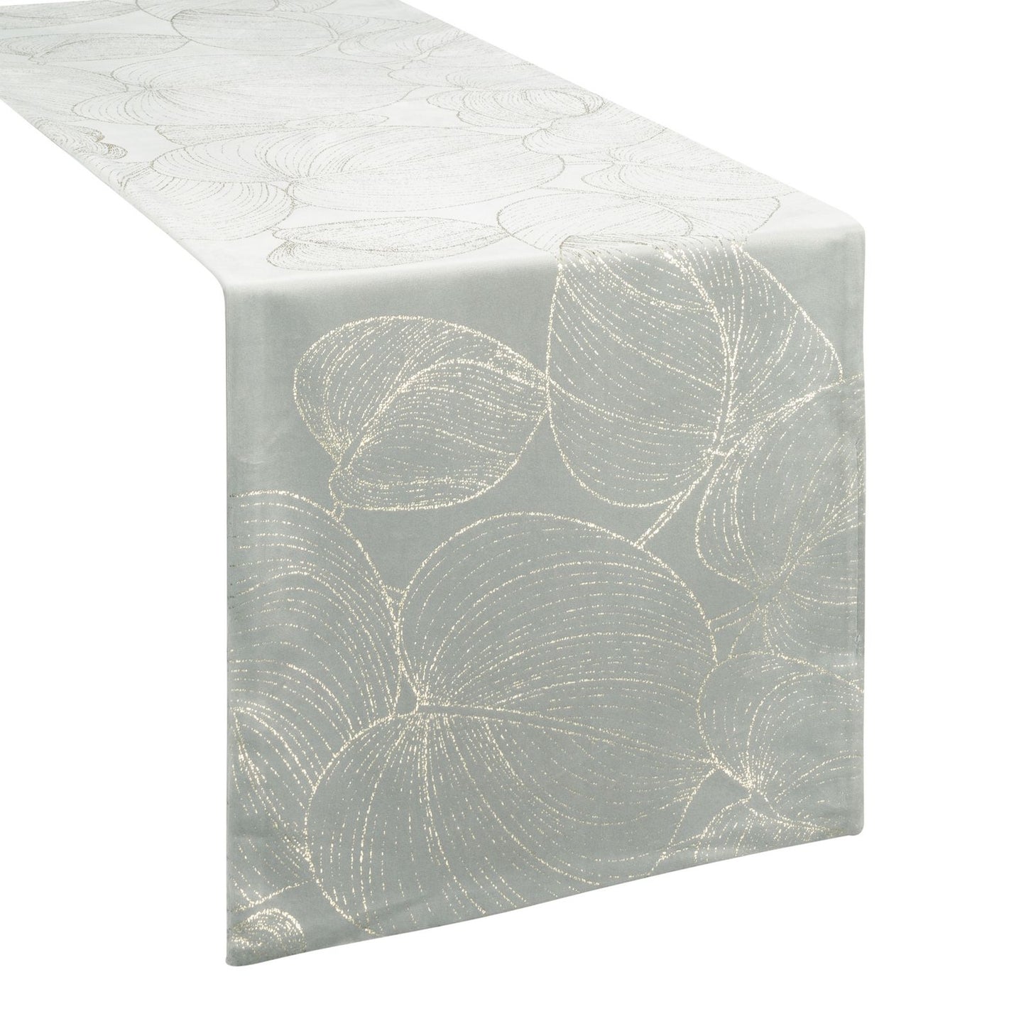 4a7477a9cdf91c430a705e70e9acc7d2