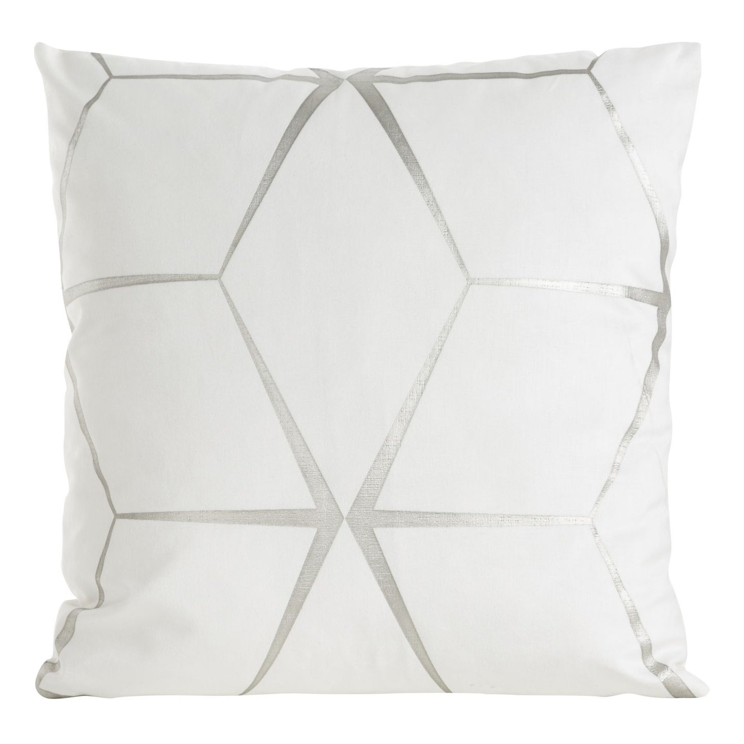 784ca76aa4e12d8a396cacd53176b61c