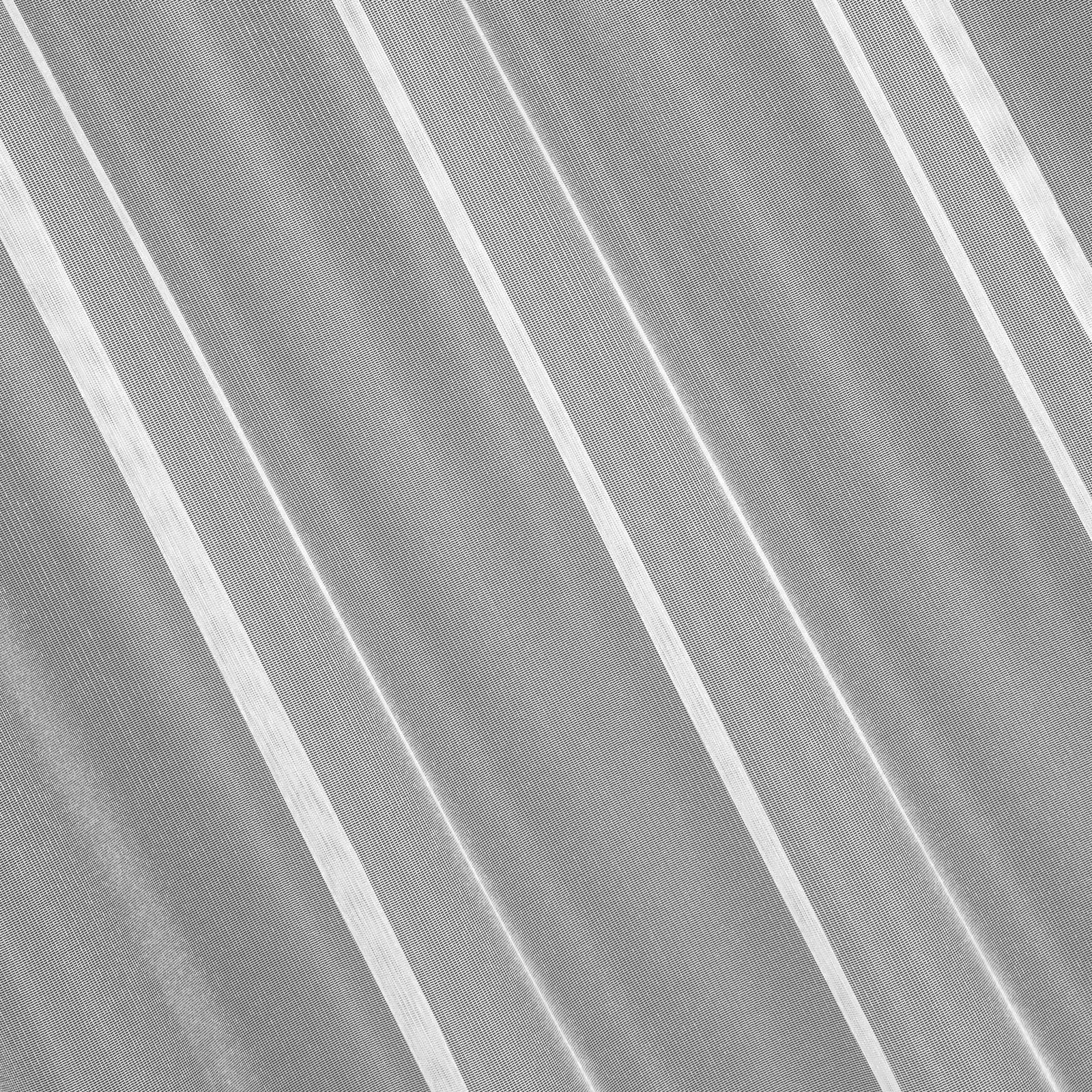 1c50555830496ddc889becc70ce4b27d