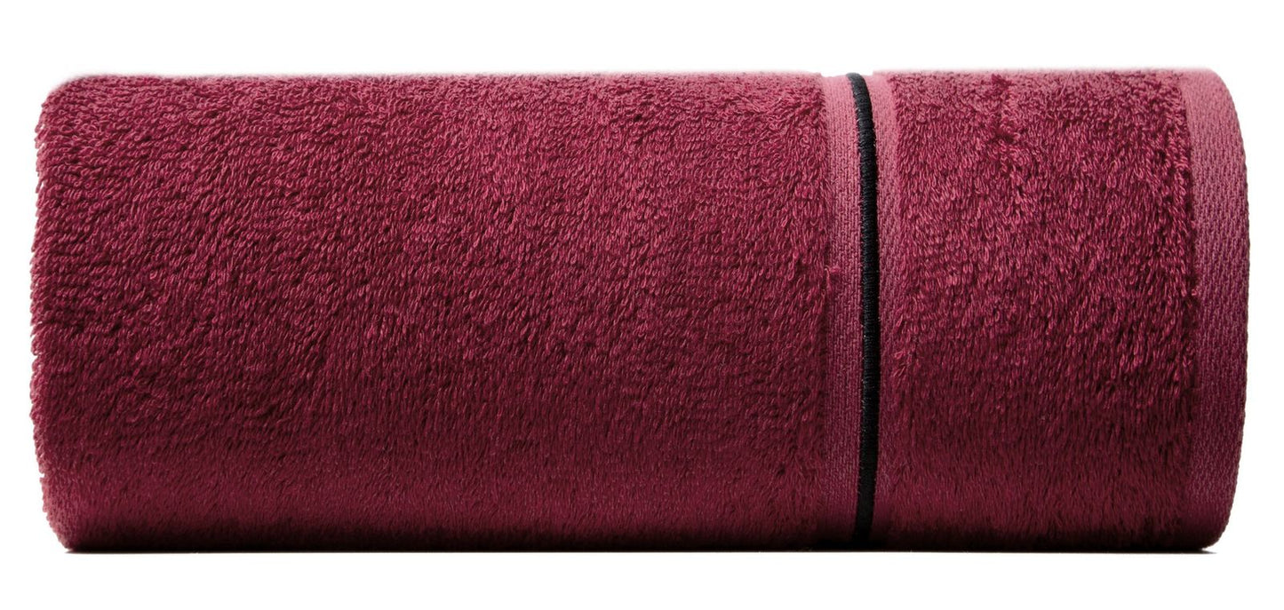 025932a293470e7af9177d43f228eb47