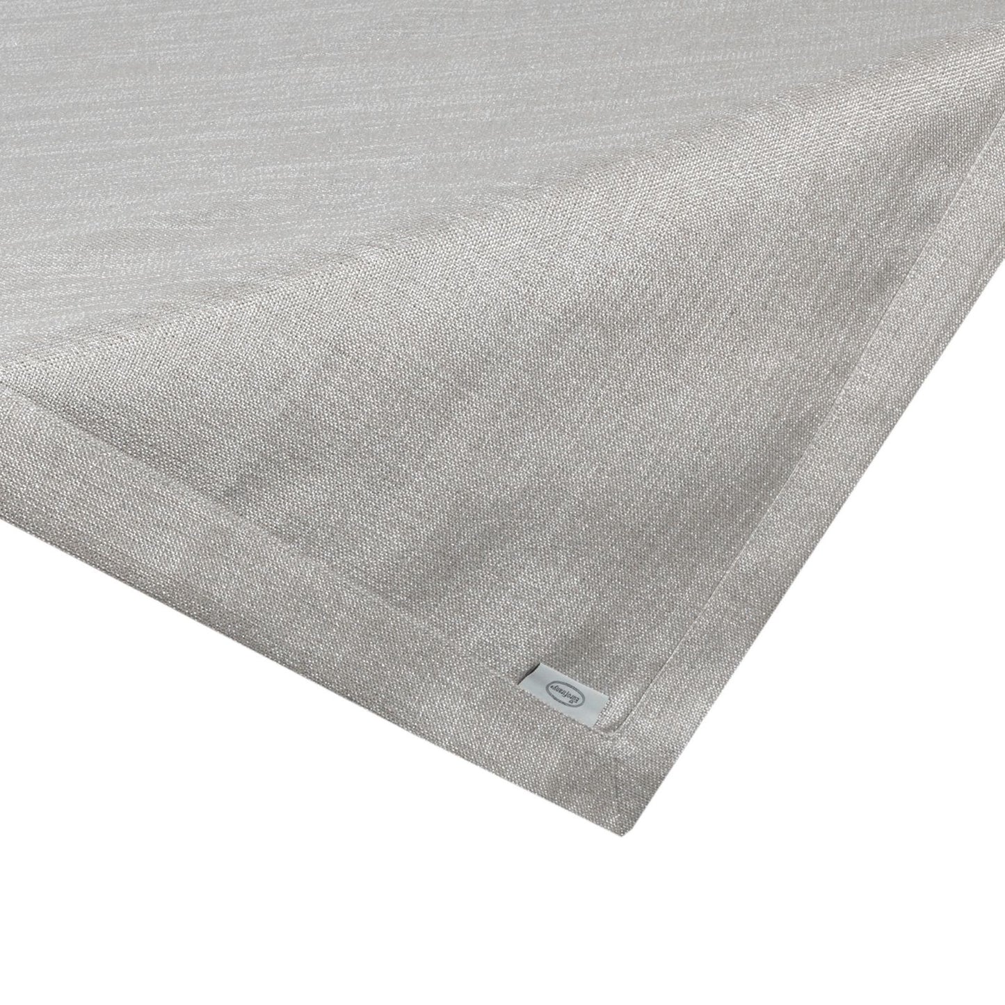 6e6ea9679a8a5ad19cd1bc6fc08d31c8