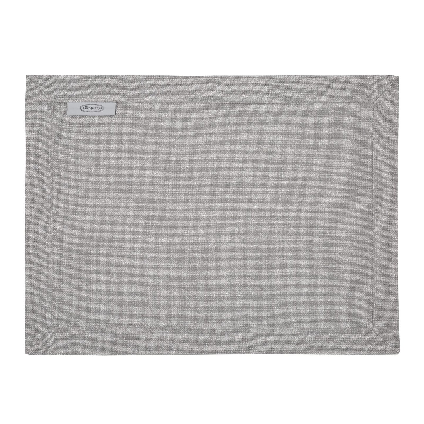 3f1b5e28e66cbaf0bbcbc8036f0edece