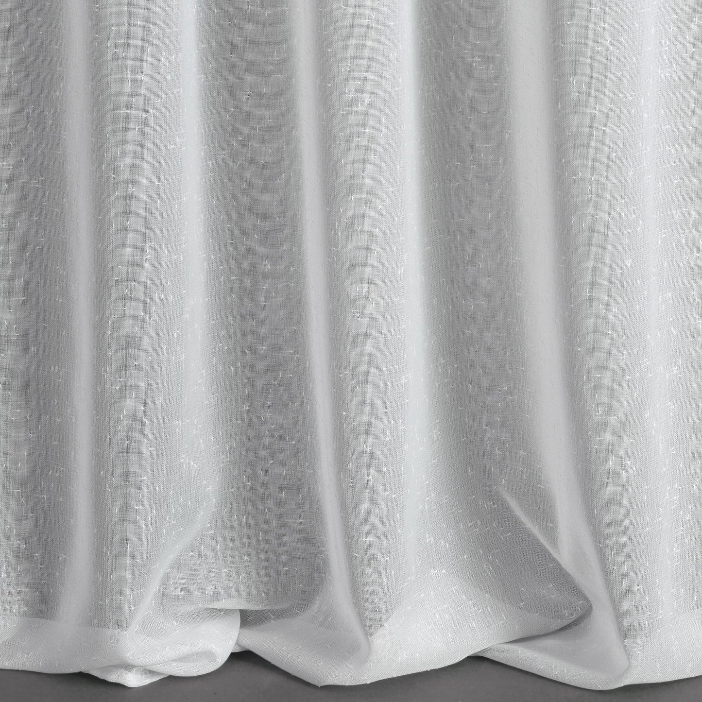 46948ce2428a5e07bcb60f0b53fab74e