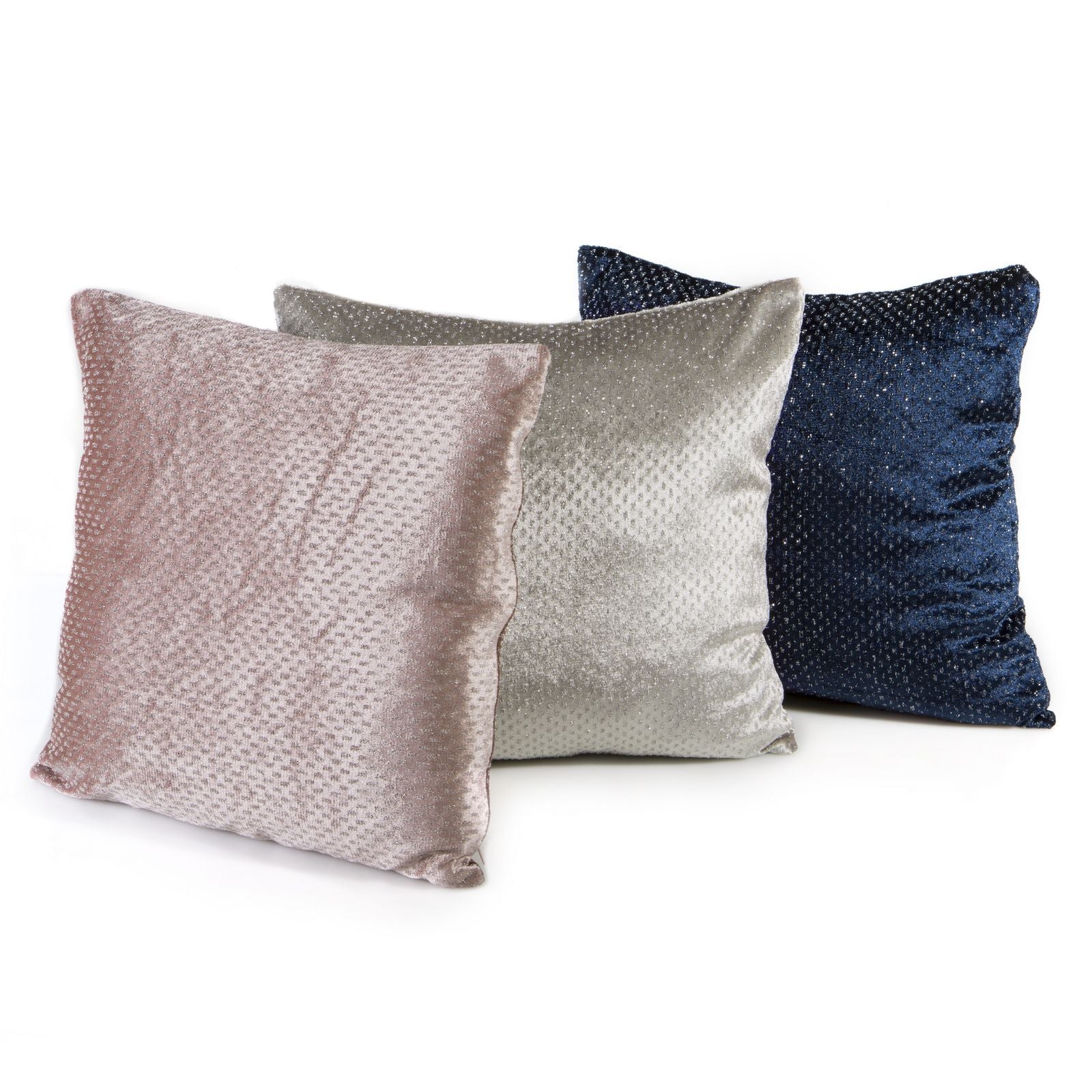 612cffd50751713899bb756dd03d6b1e