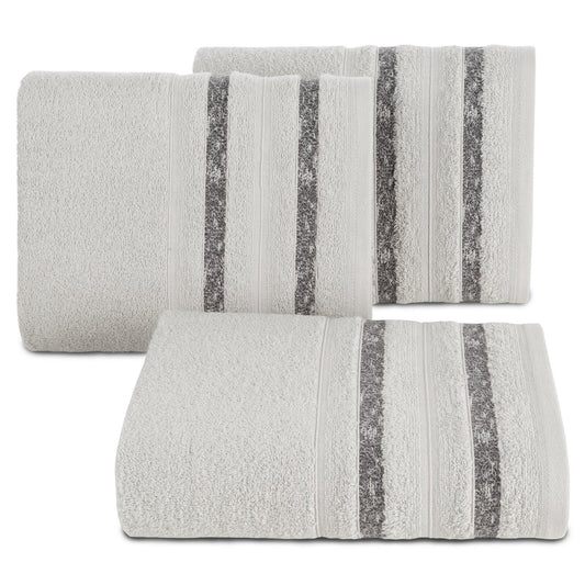 c170ac464360b2aadbde25e3720d6a9f