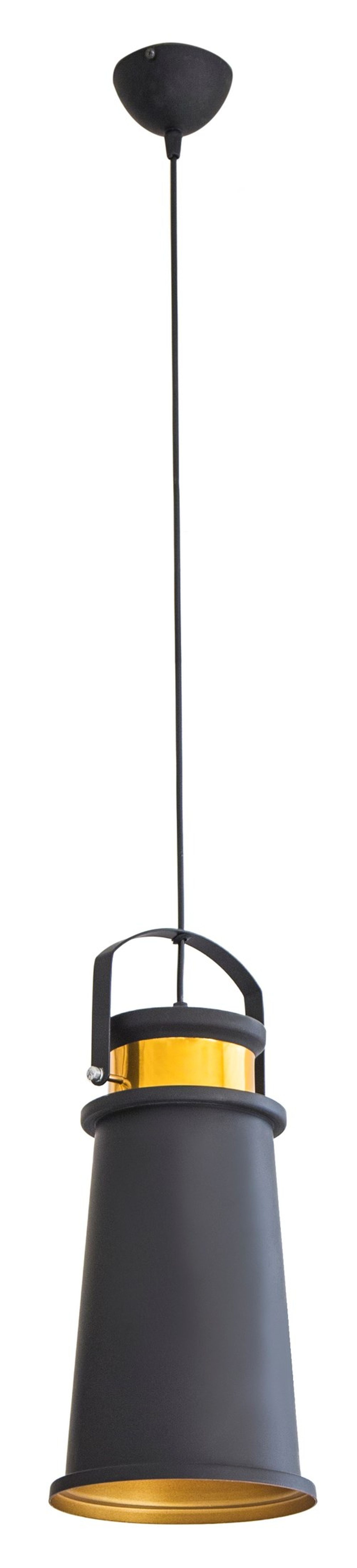 5f7761604d3441409a2400812e6270b5